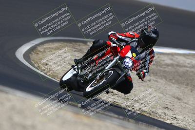 media/Jul-12-2025-Pacific Track Time (Sat) [[beecba6d8c]]/Group C/Turn 2 (1140am)/